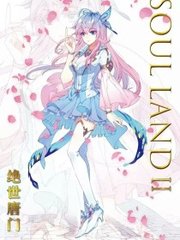 日韩在线永久域名 自动转跳导航