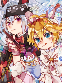 小蓝鸟推特网页版